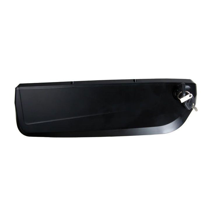 eunorau 48V15AH/20AH Downtube Battery for NEW-TRIKE / ONE-TRIKE Eunorau Batteries & Accessories 48V 15AH 3