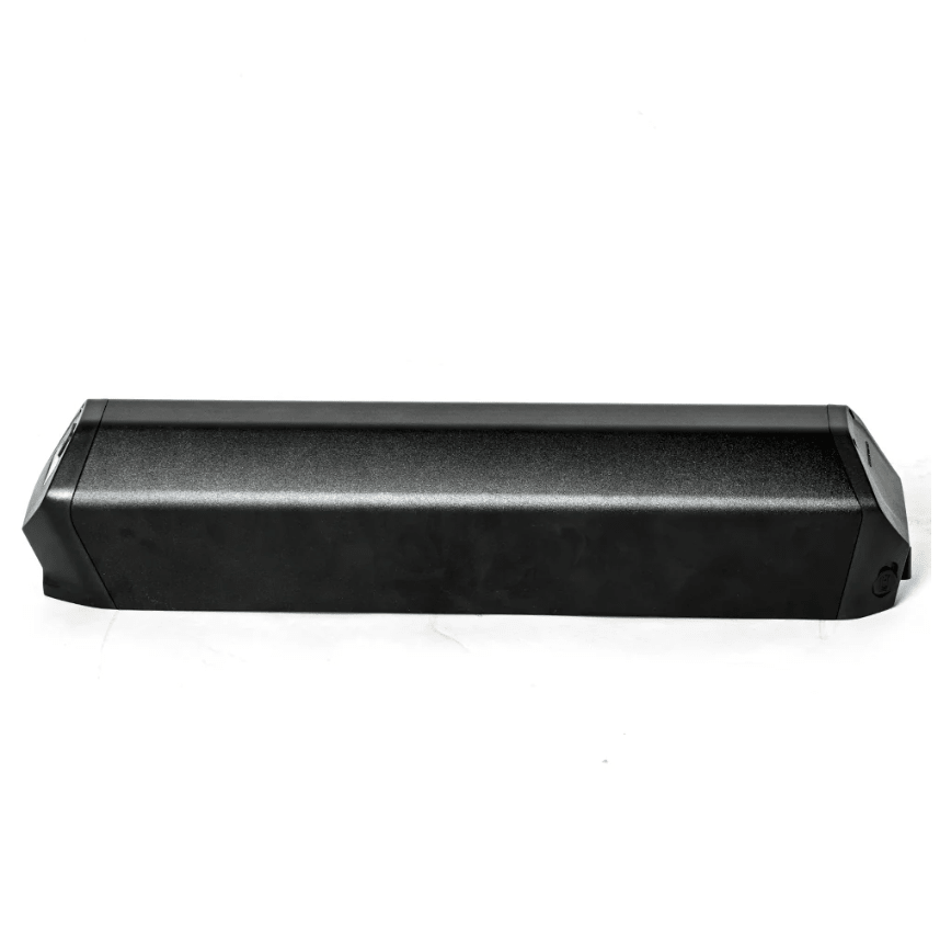 EUNORAU 48V25Ah Reention Dorado ID-MAX Case Battery Batteries 48V 25AH 5