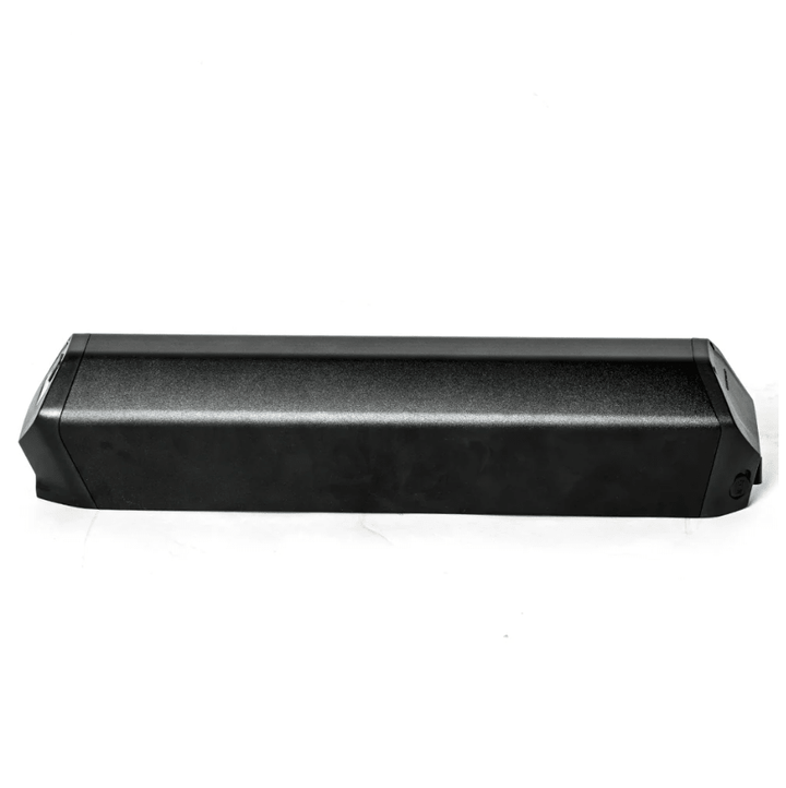 EUNORAU 48V25Ah Reention Dorado ID-MAX Case Battery Batteries 48V 25AH 5