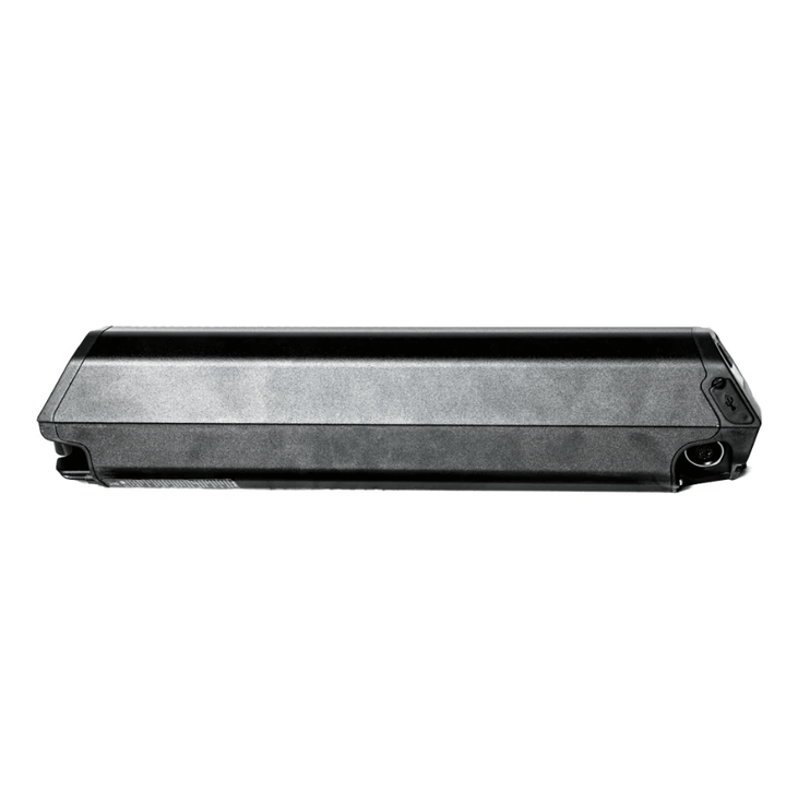 EUNORAU 48V25Ah Reention Dorado ID-MAX Case Battery Batteries 48V 25AH 4