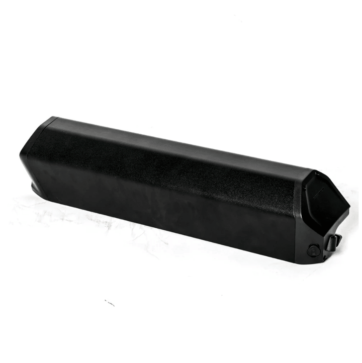 EUNORAU 48V25Ah Reention Dorado ID-MAX Case Battery Batteries 48V 25AH 6
