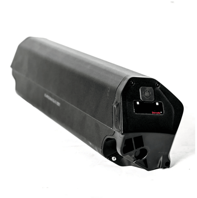EUNORAU 48V25Ah Reention Dorado ID-MAX Case Battery Batteries 48V 25AH 1