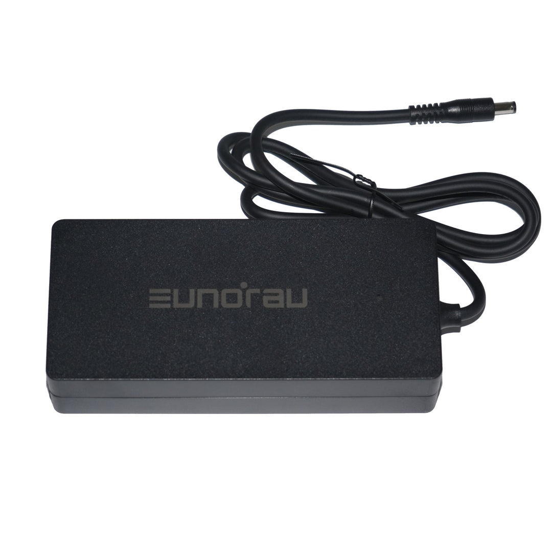 EUNORAU 48V2A 2.0 US/CA Ebike Charger Chargers 1