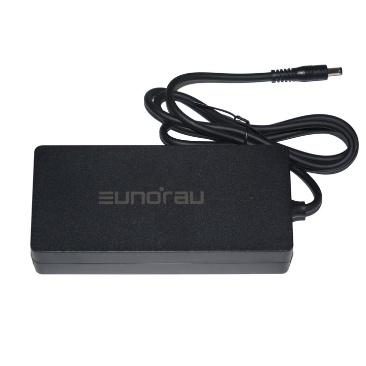 EUNORAU 48V2A 2.0 US/CA Ebike Charger Chargers 1