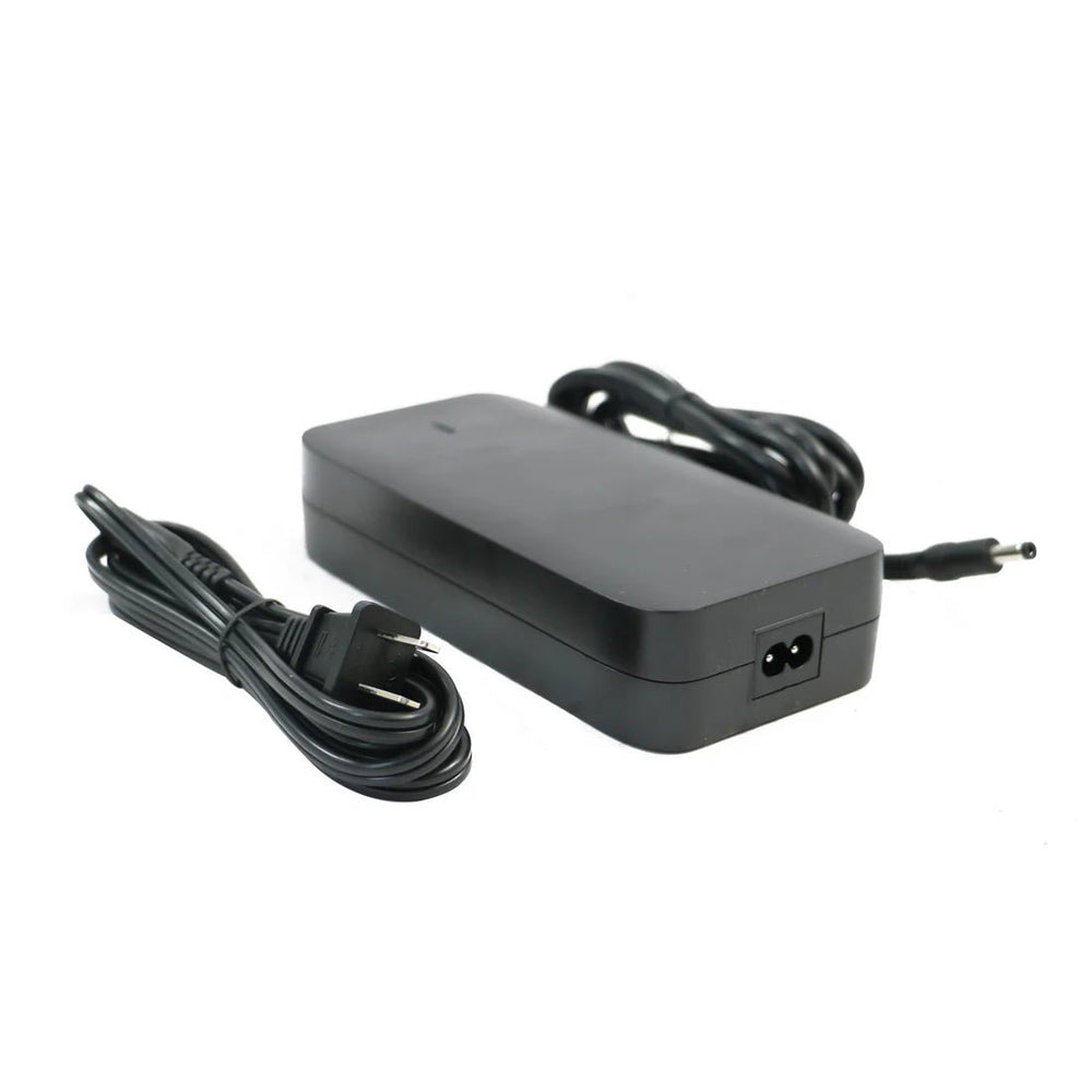 EUNORAU 48V3A 1.0 US/CA Ebike Fast Charger Eunorau Batteries & Accessories 2