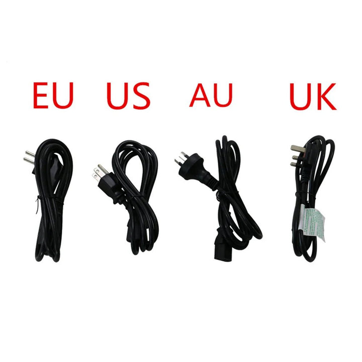 EUNORAU 48V3A 1.0 US/CA Ebike Fast Charger Eunorau Batteries & Accessories 3