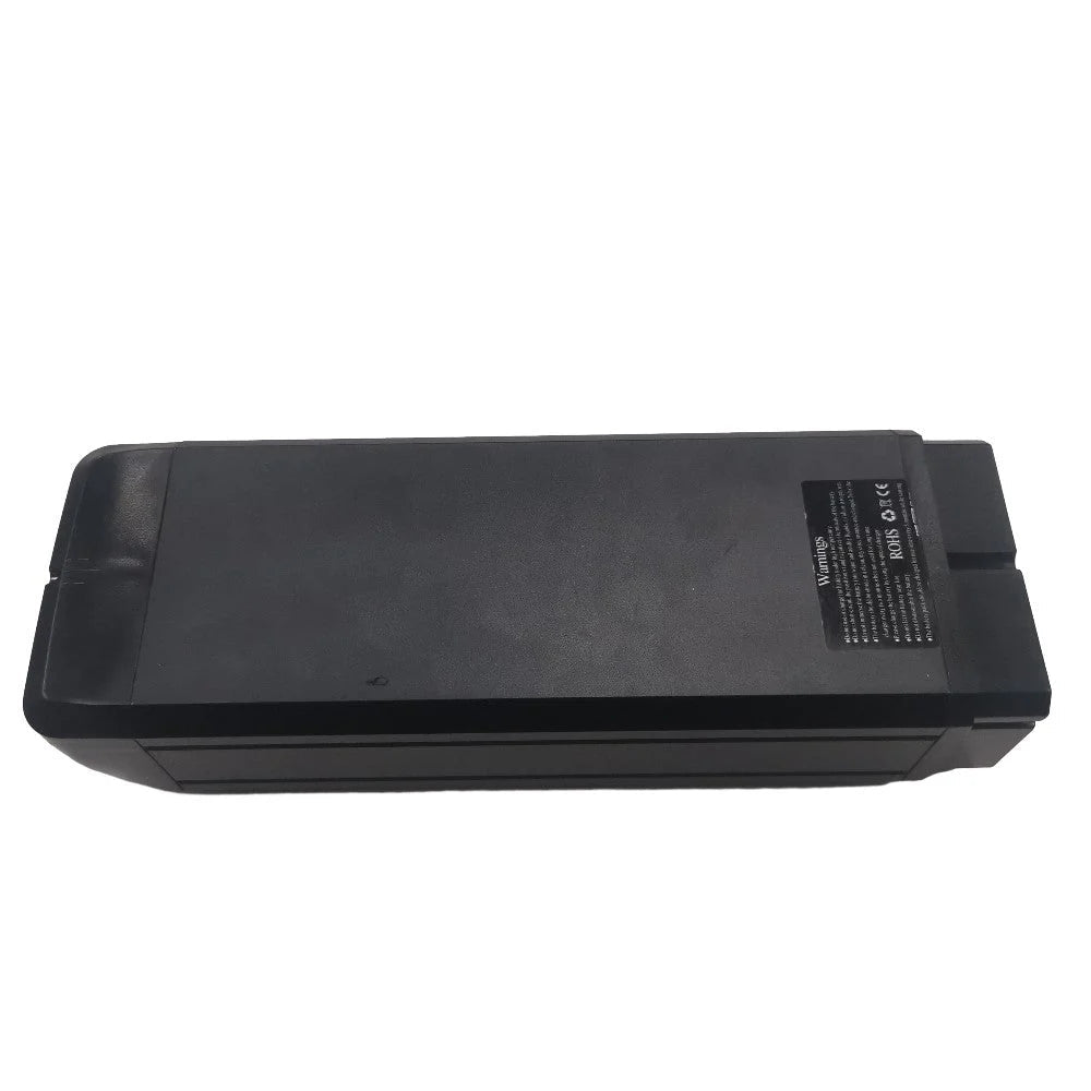 EUNORAU 52V16Ah Main Battery for FLASH Ebike Eunorau Batteries & Accessories 1