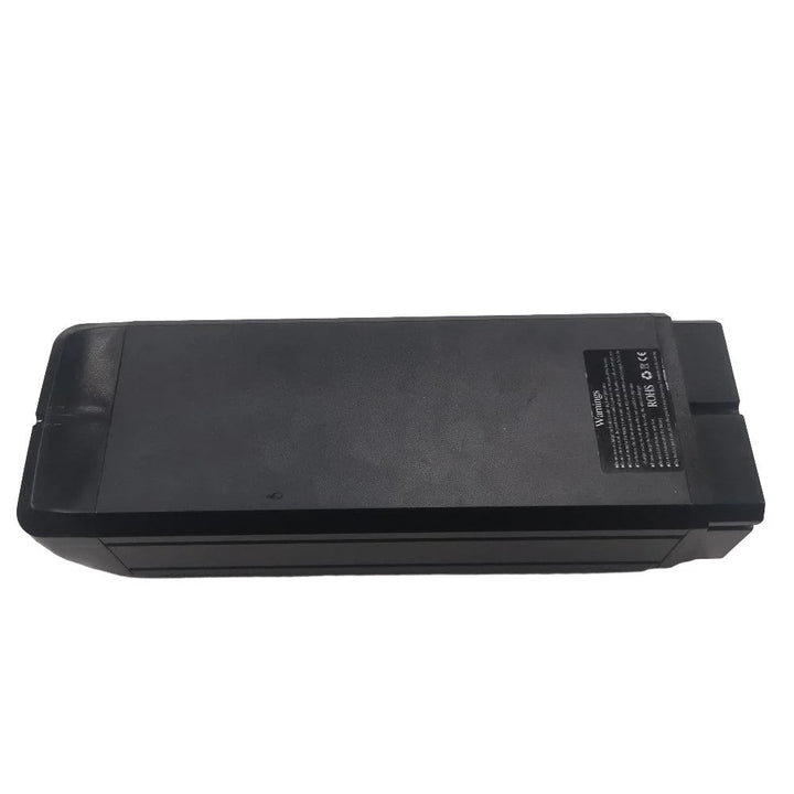 EUNORAU 52V16Ah Main Battery for FLASH Ebike Eunorau Batteries & Accessories 1