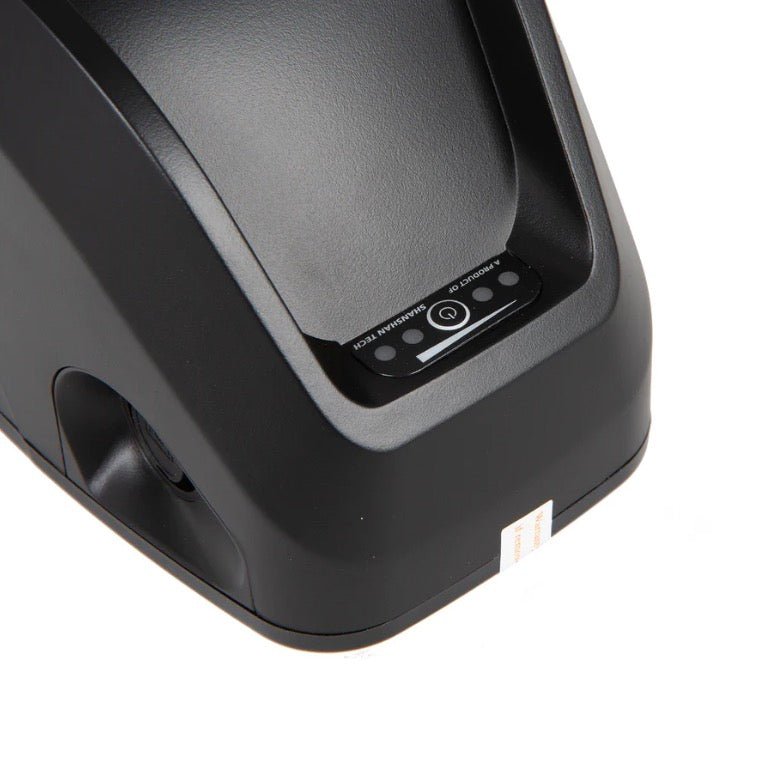 EUNORAU 52V17Ah Third Battery for FLASH Ebike Eunorau Batteries & Accessories Third 17AH Battery 3