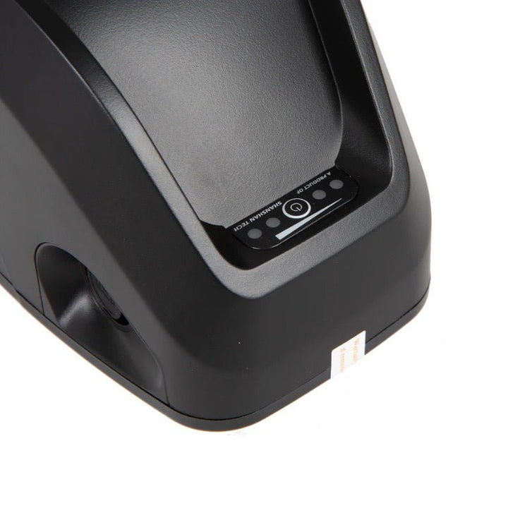 EUNORAU 52V17Ah Third Battery for FLASH Ebike Eunorau Batteries & Accessories Third 17AH Battery 3