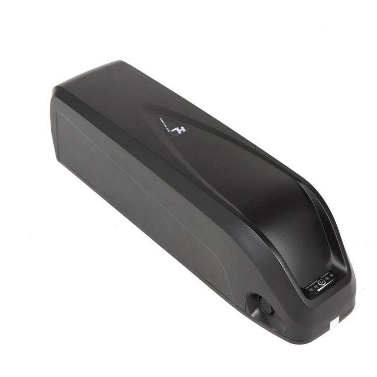 EUNORAU 52V17Ah Third Battery for FLASH Ebike Eunorau Batteries & Accessories Third 17AH Battery 2