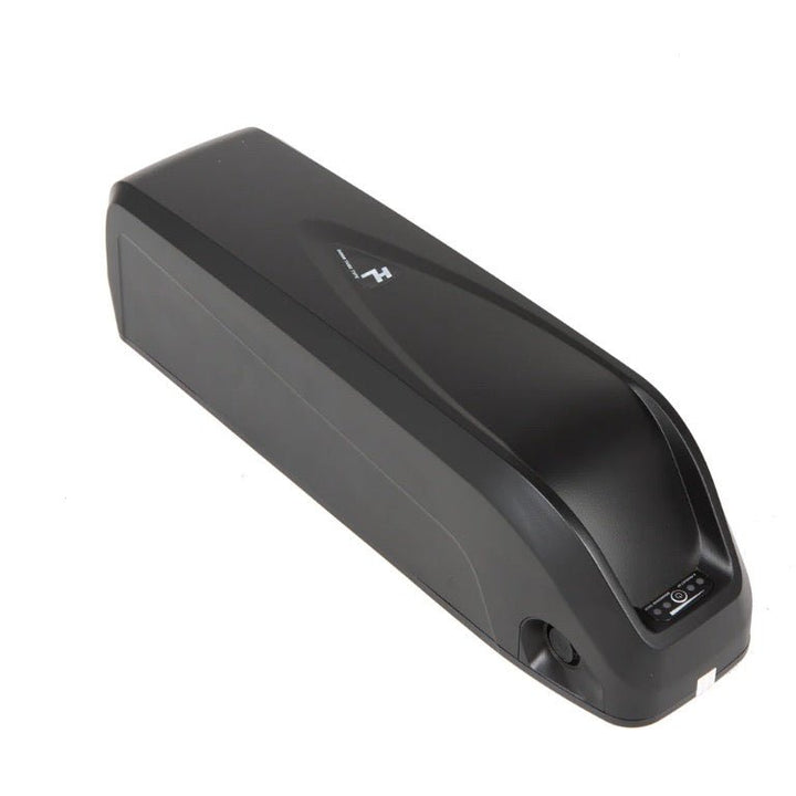 EUNORAU 52V17Ah Third Battery for FLASH Ebike Eunorau Batteries & Accessories Third 17AH Battery 2