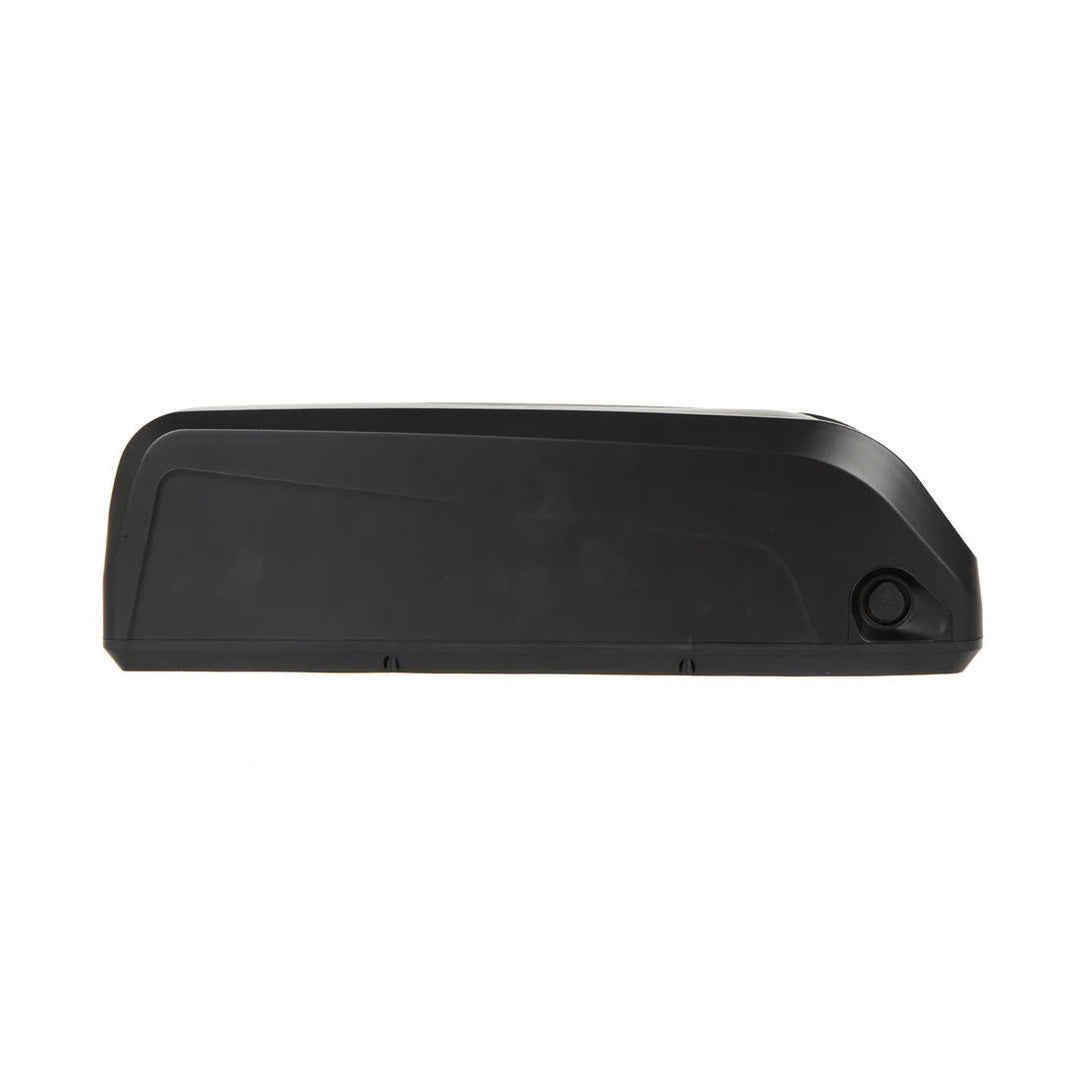 EUNORAU 52V17Ah Third Battery for FLASH Ebike Eunorau Batteries & Accessories Third 17AH Battery 1