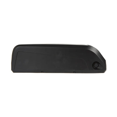 EUNORAU 52V17Ah Third Battery for FLASH Ebike Eunorau Batteries & Accessories Third 17AH Battery 1