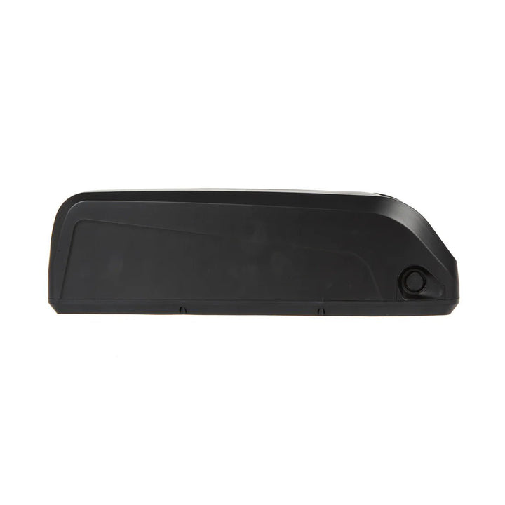 EUNORAU 52V17Ah Third Battery for FLASH Ebike Eunorau Batteries & Accessories Third 17AH Battery 1