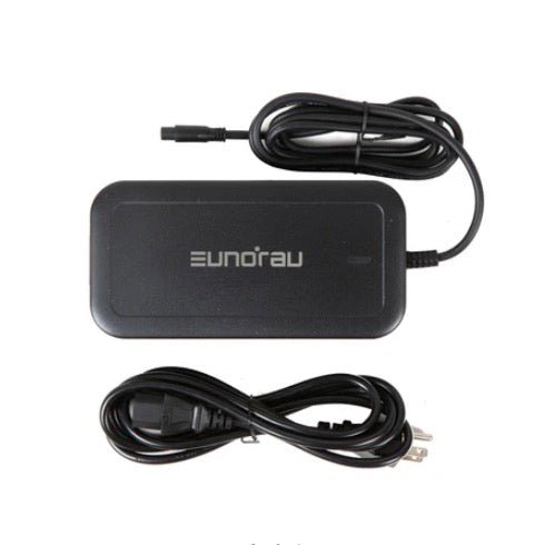 EUNORAU 52V17Ah Third Battery for FLASH Ebike Eunorau Batteries & Accessories Third 17AH Battery 5