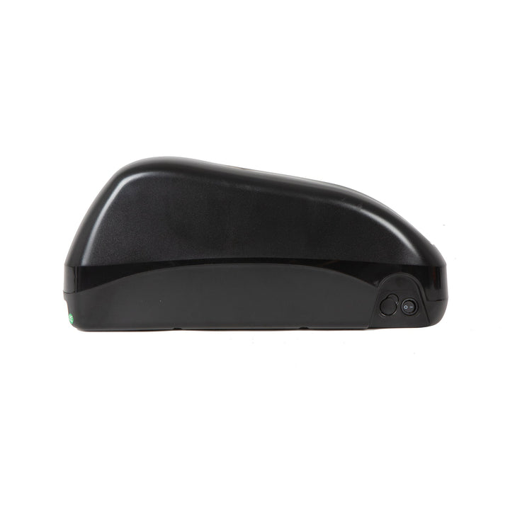 EUNORAU 52V21Ah Secondary Battery for FLASH Ebike Batteries 1