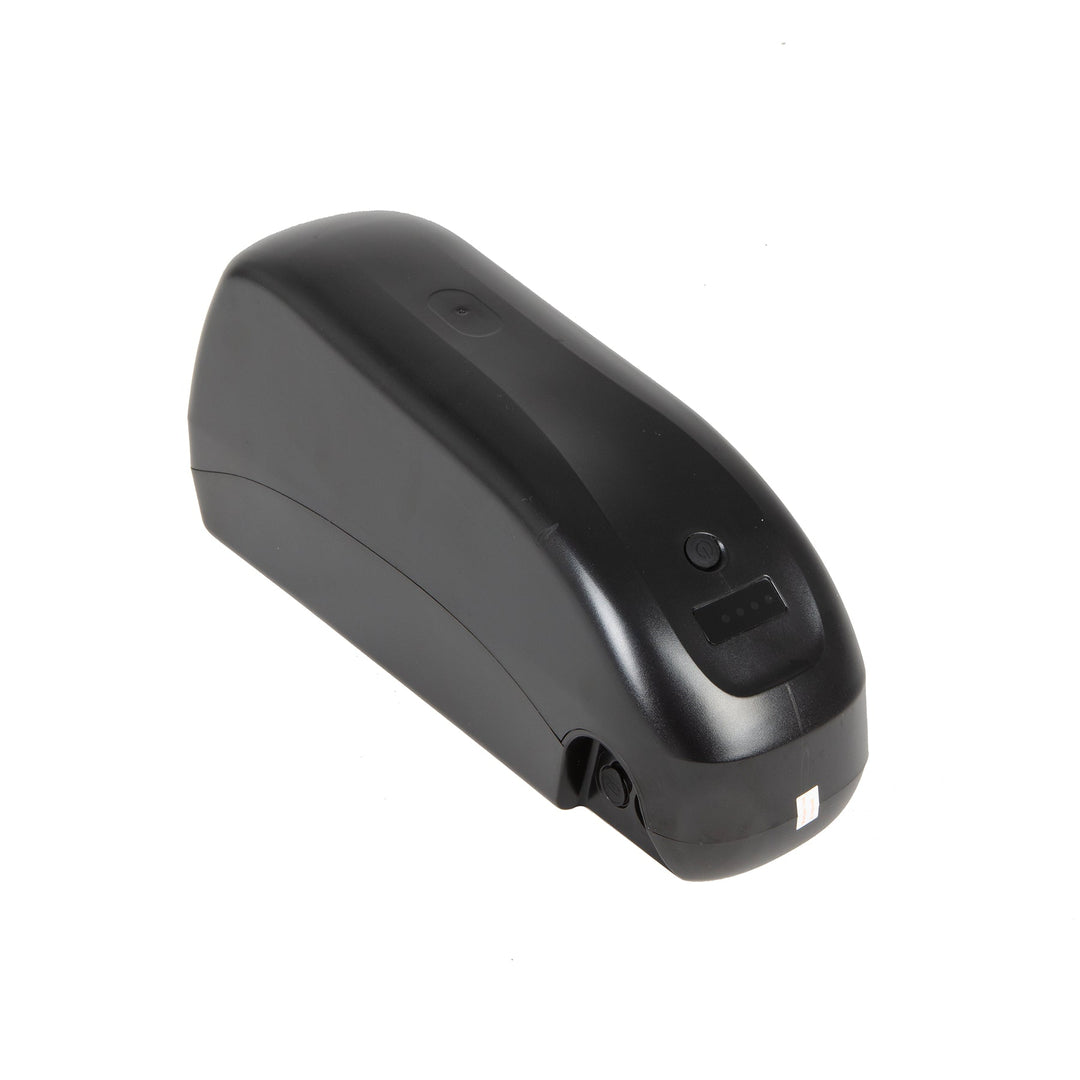 EUNORAU 52V21Ah Secondary Battery for FLASH Ebike Batteries 4