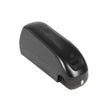 EUNORAU 52V21Ah Secondary Battery for FLASH Ebike Eunorau Batteries & Accessories 4
