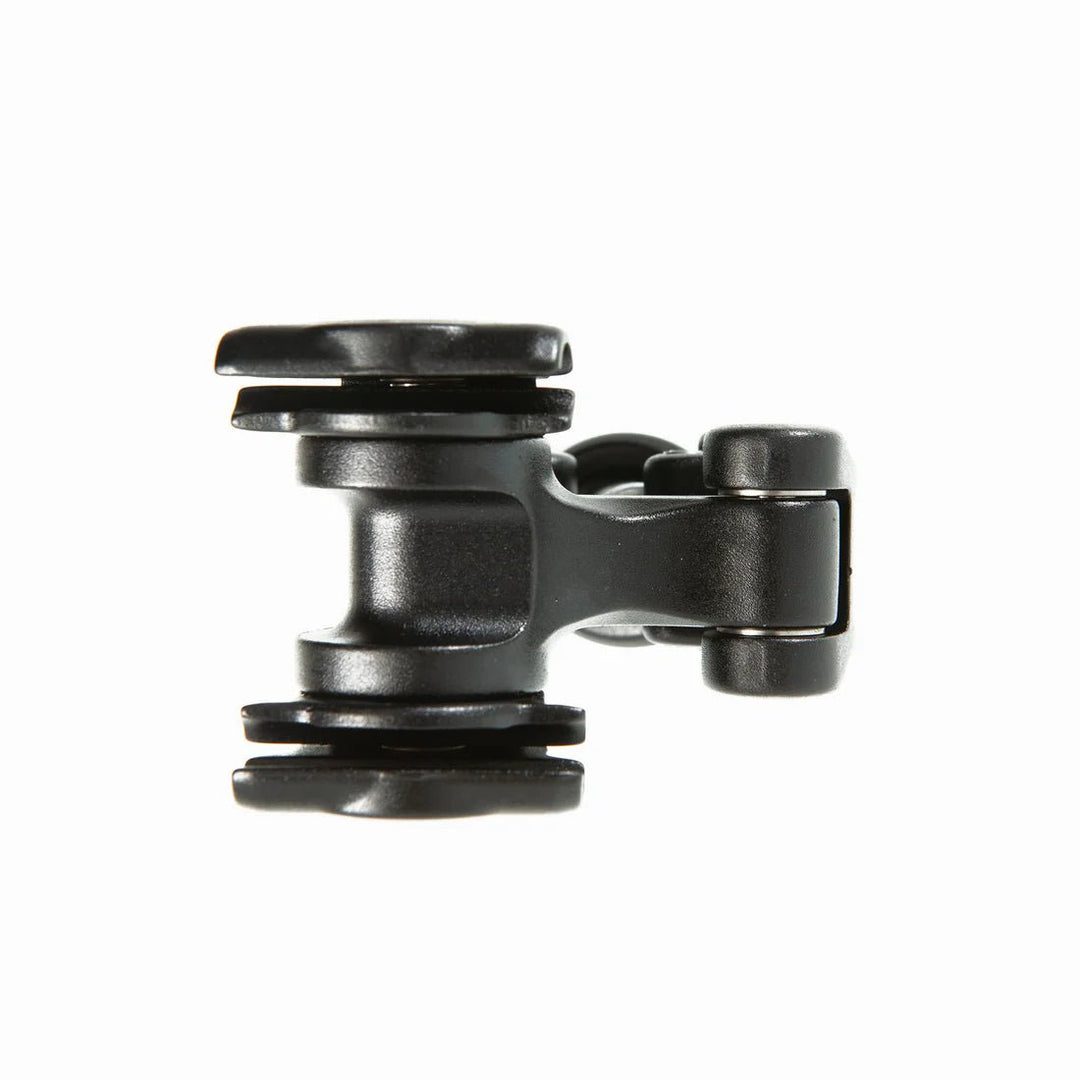 EUNORAU Bike Suspension Seatpost Eunorau Batteries & Accessories 4