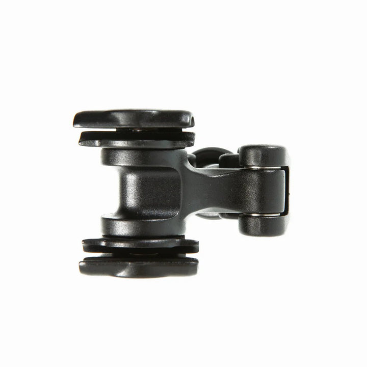 EUNORAU Bike Suspension Seatpost Eunorau Batteries & Accessories 4