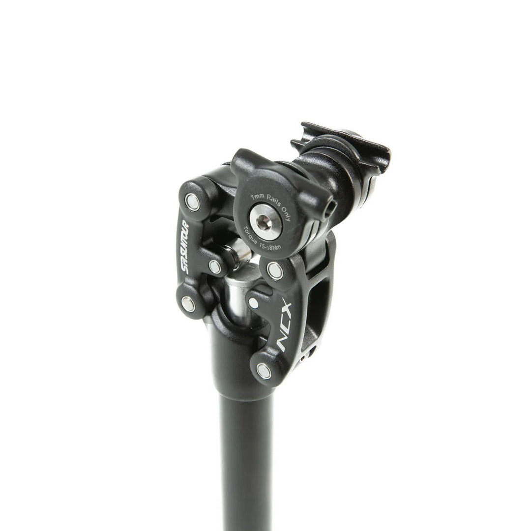 EUNORAU Bike Suspension Seatpost Eunorau Batteries & Accessories 3