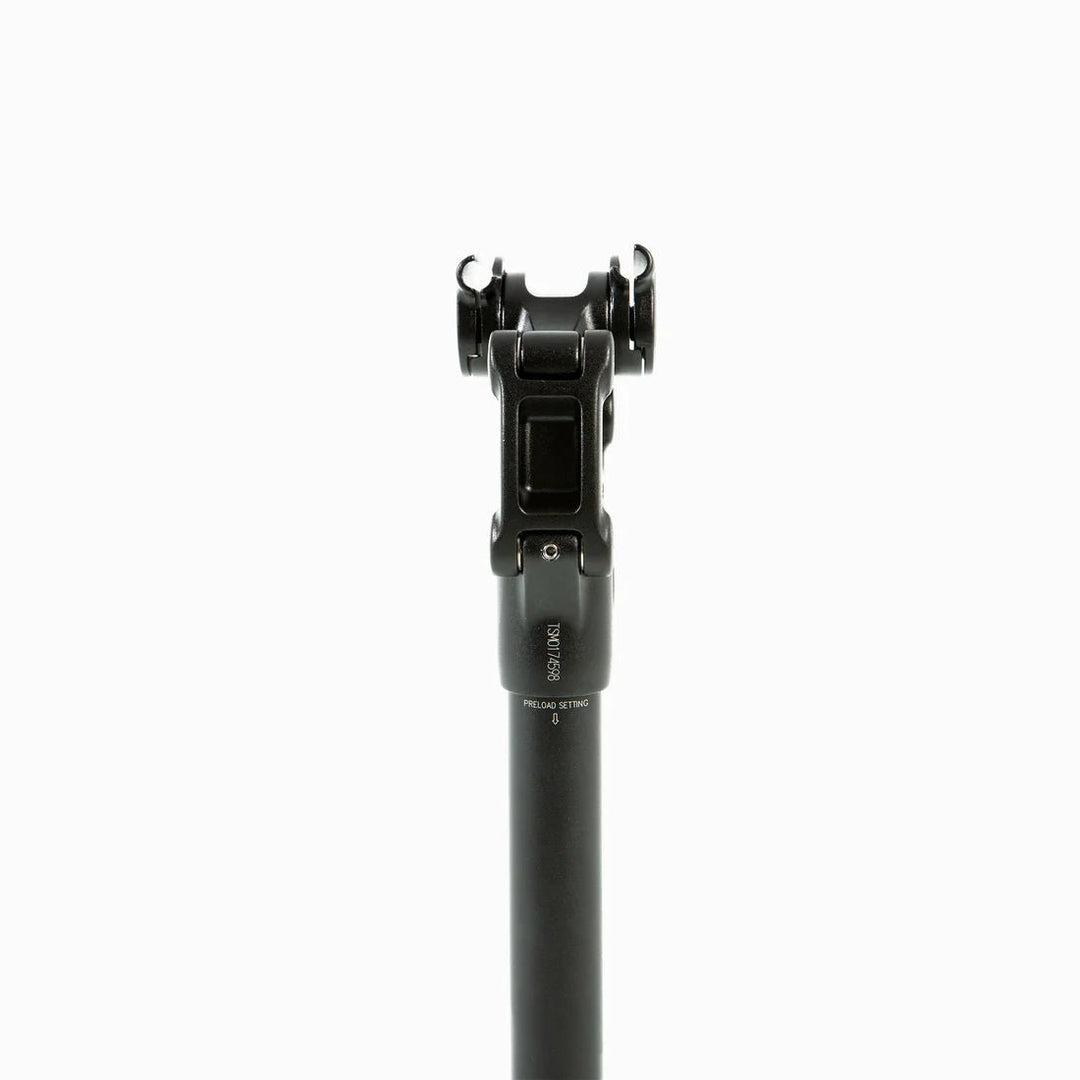 EUNORAU Bike Suspension Seatpost Eunorau Batteries & Accessories 5
