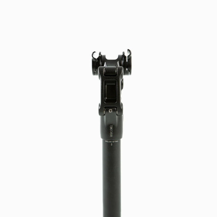 EUNORAU Bike Suspension Seatpost Eunorau Batteries & Accessories 5