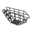 EUNORAU E-Bike Baskets Collection Eunorau Batteries & Accessories Mid-Position Storage Basket for FLASH Ebikes 4