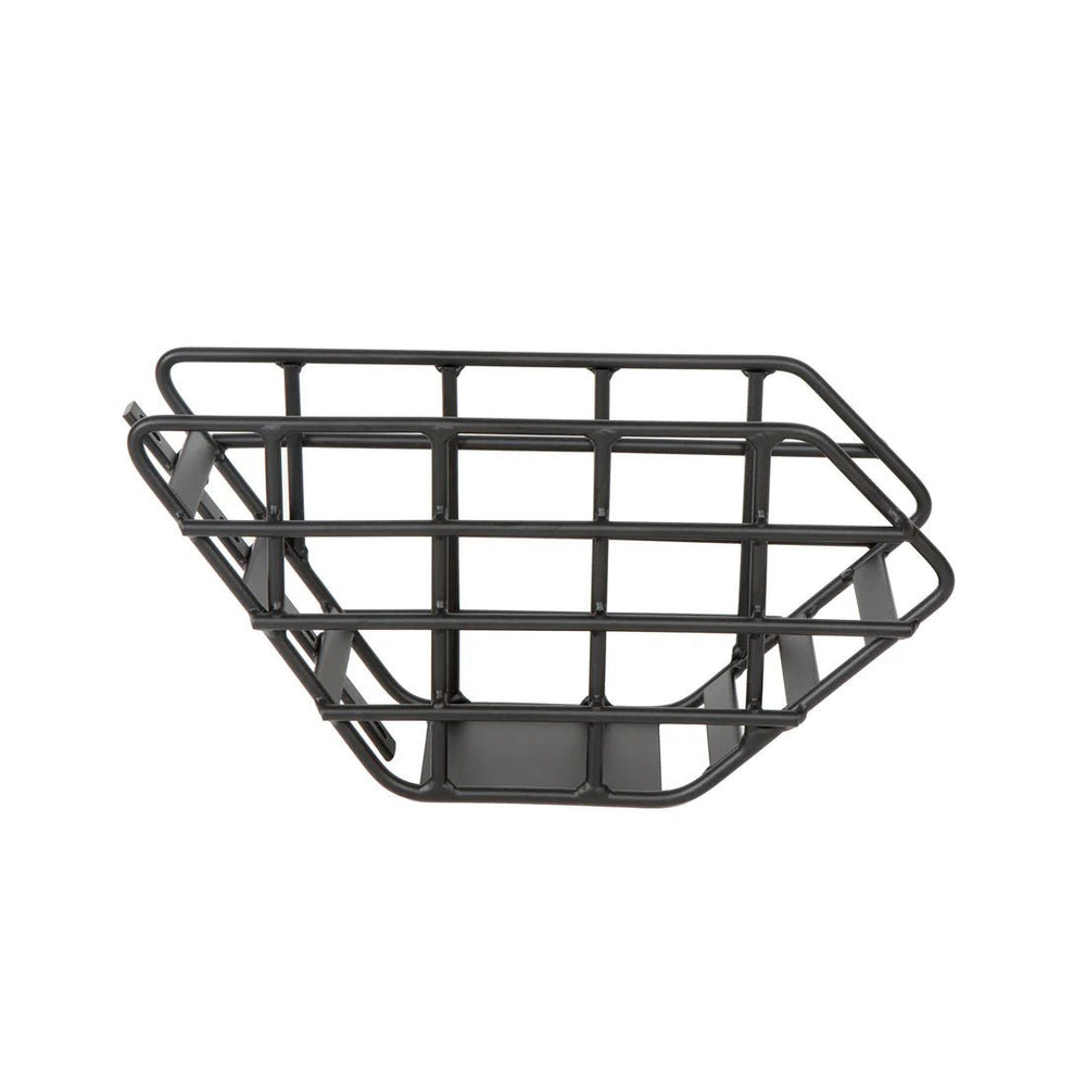 EUNORAU E-Bike Baskets Collection Eunorau Batteries & Accessories Mid-Position Storage Basket for FLASH Ebikes 2