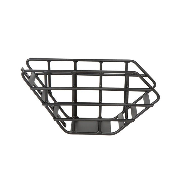 EUNORAU E-Bike Baskets Collection Eunorau Batteries & Accessories Mid-Position Storage Basket for FLASH Ebikes 2