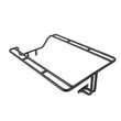 EUNORAU E-Bike Baskets Collection Eunorau Batteries & Accessories Front Basket Mount 13