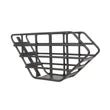 EUNORAU E-Bike Baskets Collection Eunorau Batteries & Accessories Mid-Position Storage Basket for FLASH Ebikes 5
