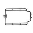 EUNORAU E-Bike Baskets Collection Eunorau Batteries & Accessories Front Basket Mount 12