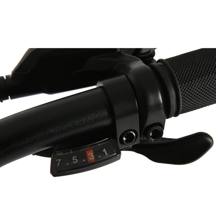 Eunorau FAT-AWD 2.0 Dual Haunting Fat Tire Ebike Eunorau Hunting & Fishing Electric Bikes Raven 13