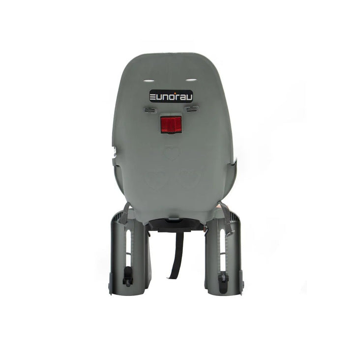 Eunorau| Safety Seat for Child Eunorau Batteries & Accessories Dark Gray 7