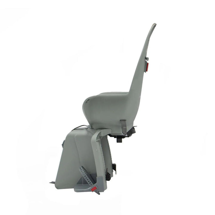 Eunorau| Safety Seat for Child Eunorau Batteries & Accessories Light Blue 4