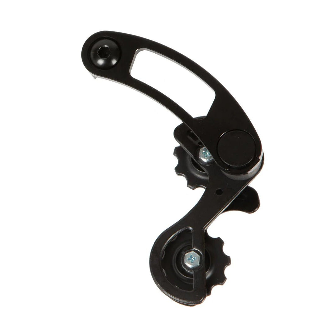 EUNORAU Single Speed Cassette Conversion Kit Eunorau Batteries & Accessories 4