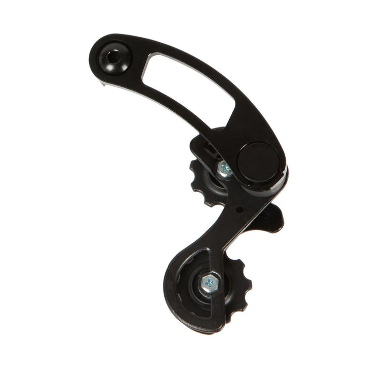 EUNORAU Single Speed Cassette Conversion Kit Eunorau Batteries & Accessories 4