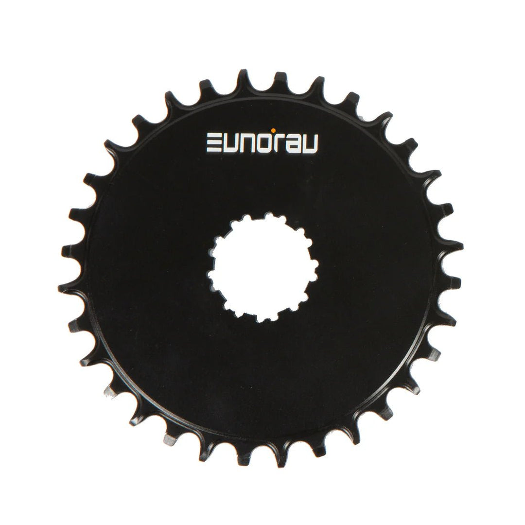 EUNORAU Single Speed Cassette Conversion Kit Eunorau Batteries & Accessories 5