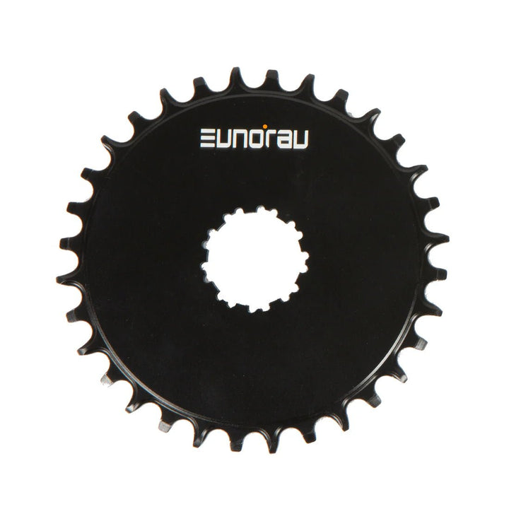 EUNORAU Single Speed Cassette Conversion Kit Eunorau Batteries & Accessories 5