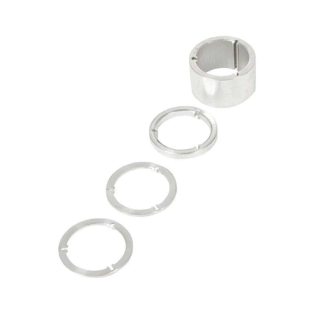 EUNORAU Single Speed Cassette Conversion Kit Eunorau Batteries & Accessories 3