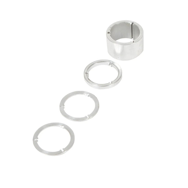 EUNORAU Single Speed Cassette Conversion Kit Eunorau Batteries & Accessories 3