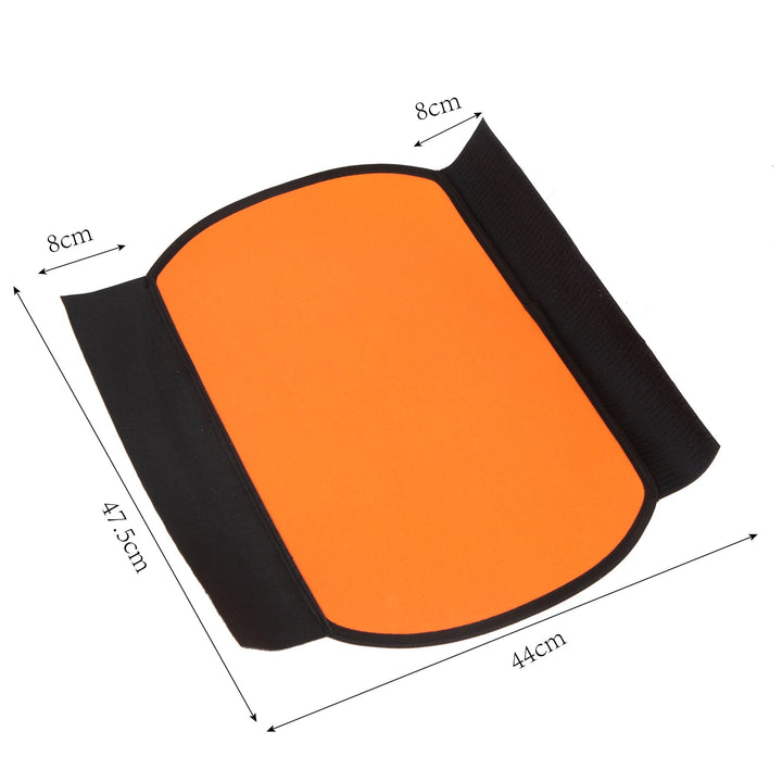EUNORAU Thermal Ebike DownTube Battery Wrap Batteries 4