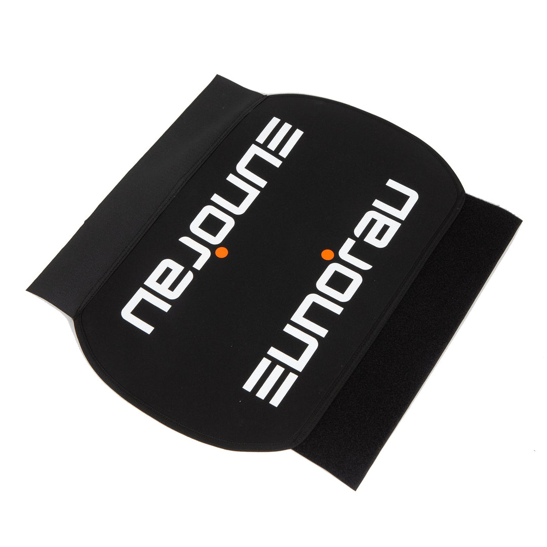 EUNORAU Thermal Ebike DownTube Battery Wrap Batteries 6