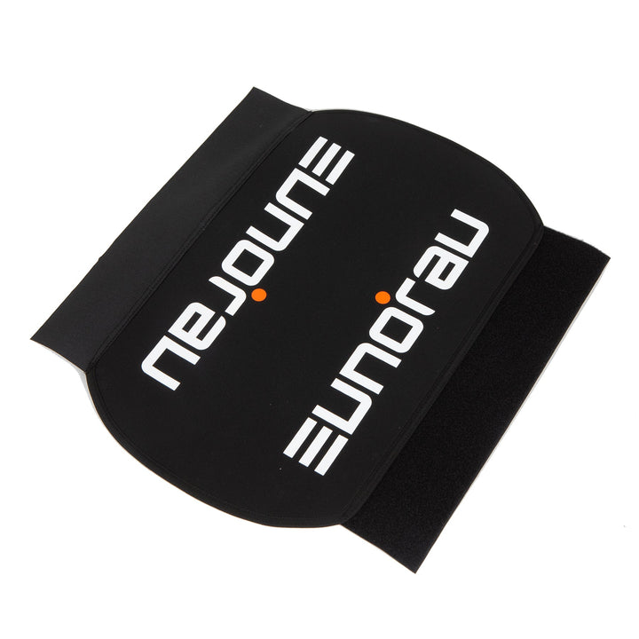 EUNORAU Thermal Ebike DownTube Battery Wrap Batteries 6