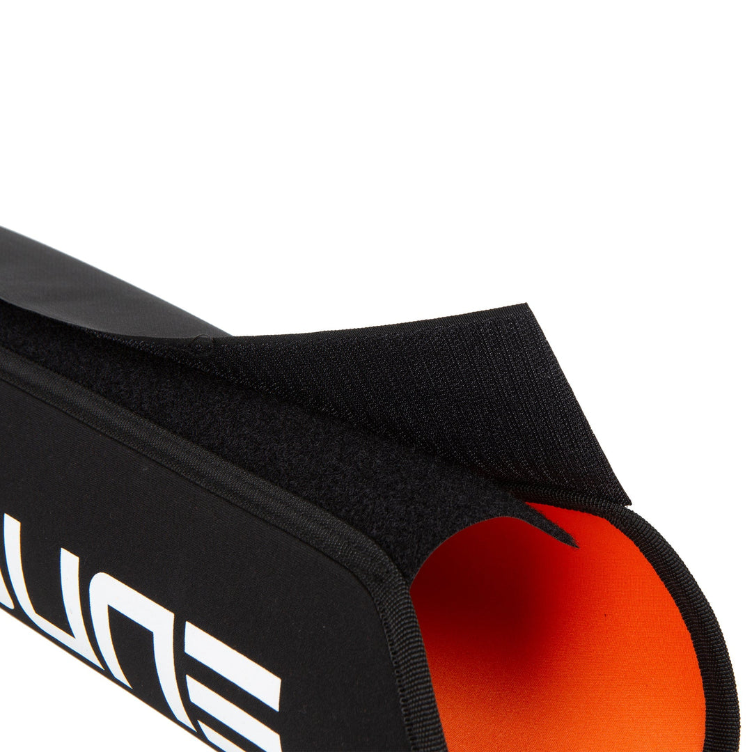 EUNORAU Thermal Ebike DownTube Battery Wrap Batteries 5