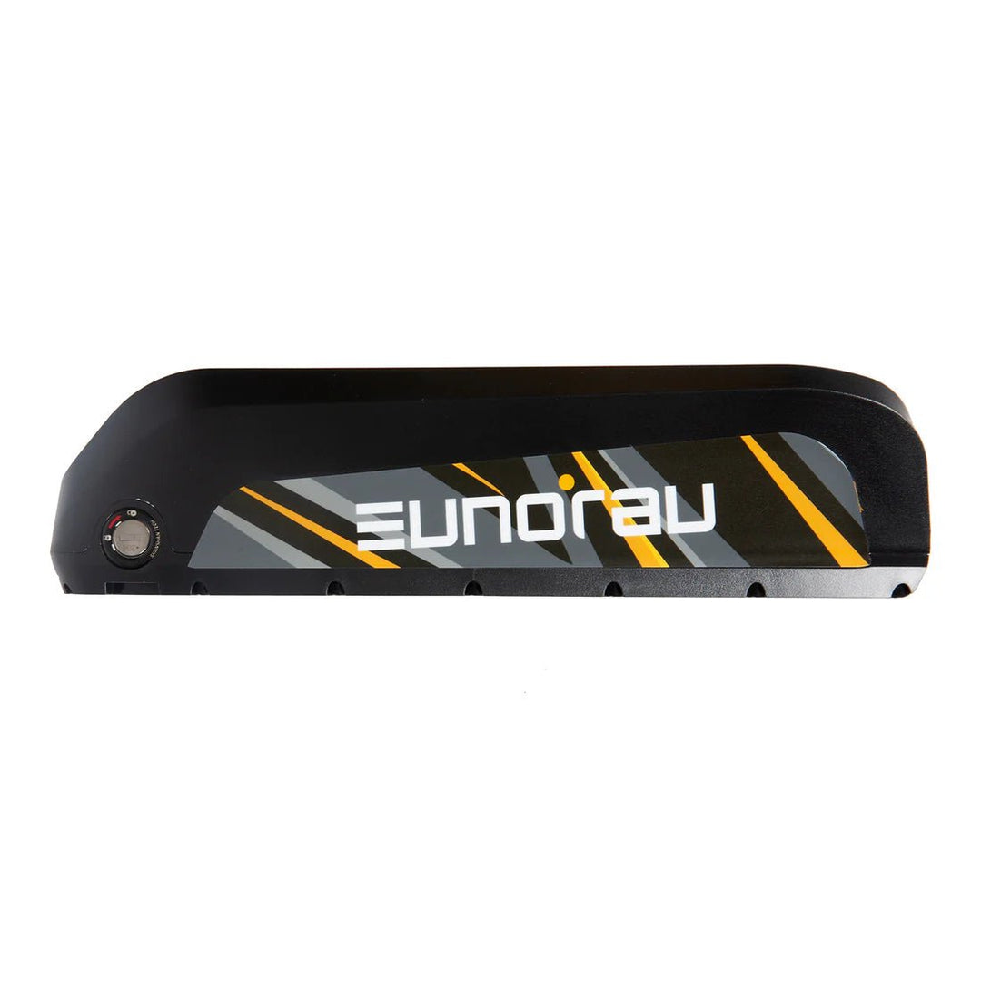 EUNORAU Universal 48V15Ah Secondary Battery with RA4/Bullet/XT60-F Ports Regular price Eunorau Batteries & Accessories 2