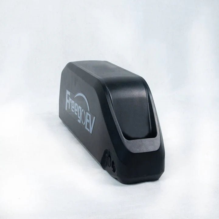 Freego Lithium Battery Pack for Freego electric bikes Freego Batteries F0 2