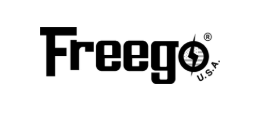 Freego